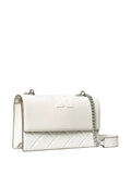 Tory Burchsmall Fleming shoulder bag