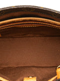 Pre-OwnedLouis Vuitton Pre-Owned2002 Monogram Vavin PM handbag