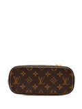 Pre-OwnedLouis Vuitton Pre-Owned2002 Monogram Vavin PM handbag