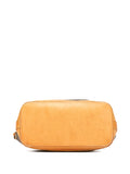 Pre-OwnedLouis Vuitton Pre-Owned2006 Monogram Lockit PM handbag
