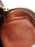 Pre-OwnedLouis Vuitton Pre-Owned2000 Amazon shoulder bag