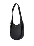 Copernimini Belt shoulder bag