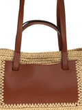 Ulla Johnsonmedium Lali E/W tote bag