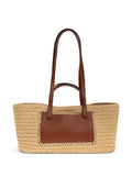Ulla Johnsonmedium Lali E/W tote bag