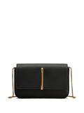 Tod'slogo-plaque mini bag