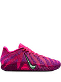 Ja 3 Max Volume Sneakers