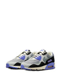 Air Max 90 Sp Patta - Waves Sapphire Sneakers