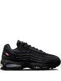Air Max 95 Og Levis - Black Sneakers - mens sneakers