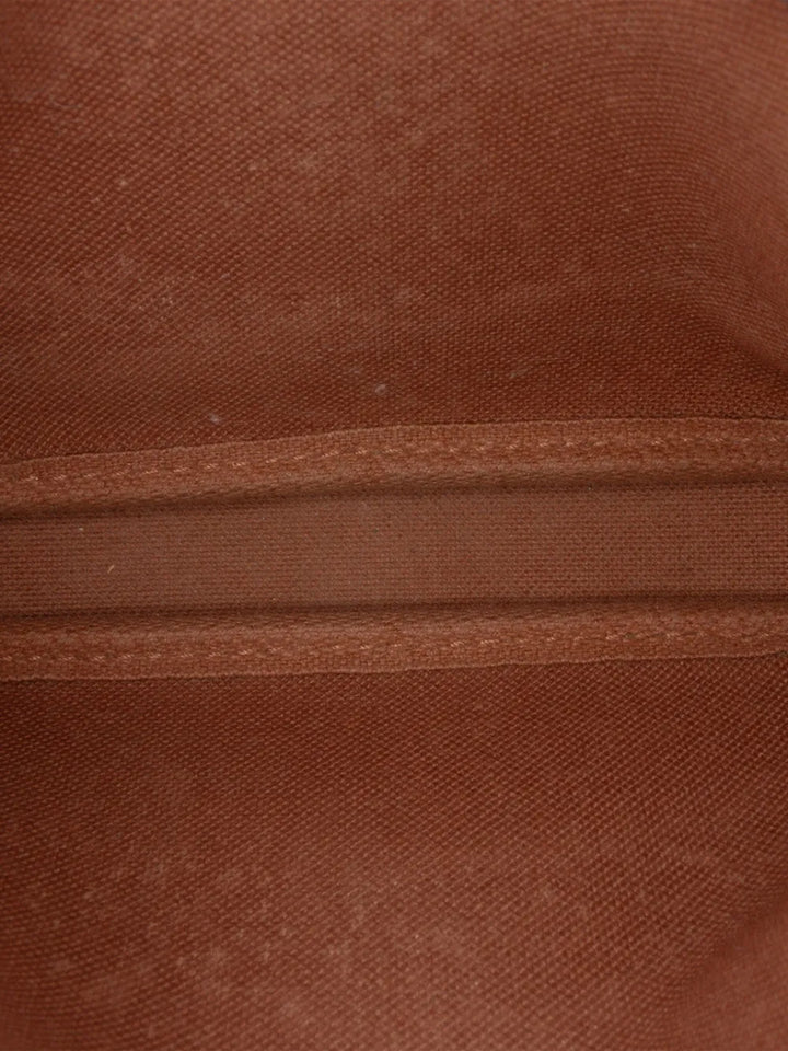 Pre-OwnedLouis Vuitton Pre-Owned2010 Monogram Mini Pochette Accessoires handbag