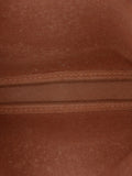 Pre-OwnedLouis Vuitton Pre-Owned2010 Monogram Mini Pochette Accessoires handbag