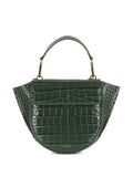 WandlerHortensia shoulder bag