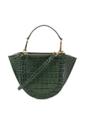 WandlerHortensia shoulder bag