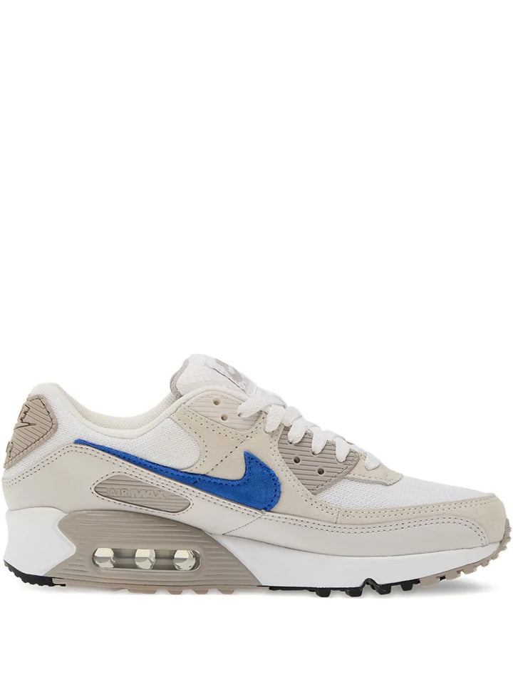 Air Max 90 Sneakers - mens sneakers