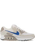 Air Max 90 Sneakers - mens sneakers