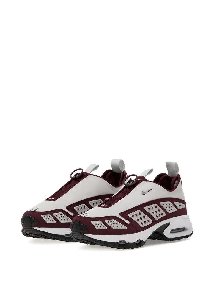 Air Max Sndr Sneakers