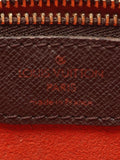 Pre-OwnedLouis Vuitton Pre-Owned2001 Brera leather tote bag