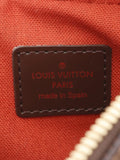 Pre-OwnedLouis Vuitton Pre-Owned2003 Geronimos crossbody bag