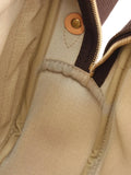 Pre-OwnedLouis Vuitton Pre-Owned2004 Reporter PM leather shoulder bag
