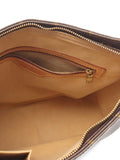 Pre-OwnedLouis Vuitton Pre-Owned1999 Looping GM shoulder bag