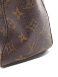 Pre-OwnedLouis Vuitton Pre-Owned1999 Looping GM shoulder bag