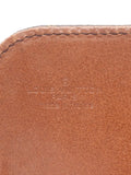 Pre-OwnedLouis Vuitton Pre-Owned1983 Cartouchiere MM shoulder bag