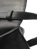 Pre-OwnedGucci Pre-Owned2000 Osiride handbag