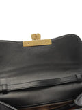 Pre-OwnedGucci Pre-Owned2000 Osiride handbag
