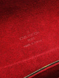 Pre-OwnedLouis Vuitton Pre-Owned2003 Sonatine monogram tote bag