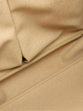 Pre-OwnedLouis Vuitton Pre-Owned2002 Reporter GM shoulder bag