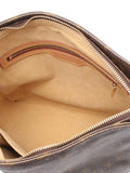 Pre-OwnedLouis Vuitton Pre-Owned2000 Looping GM shoulder bag