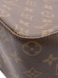 Pre-OwnedLouis Vuitton Pre-Owned2000 Looping GM shoulder bag