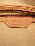 Pre-OwnedLouis Vuitton Pre-Owned2000 Looping GM shoulder bag
