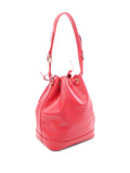 Pre-OwnedLouis Vuitton Pre-Owned2003 Noe bucket bag