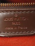 Pre-OwnedLouis Vuitton Pre-Owned2003 Looping GM shoulder bag