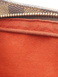 Pre-OwnedLouis Vuitton Pre-Owned2003 Looping GM shoulder bag