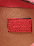 Pre-OwnedGucci Pre-Owned2010 Aphrodite handbag