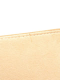 Pre-OwnedLouis Vuitton Pre-Owned2001  Pochette Twin GM shoulder bag