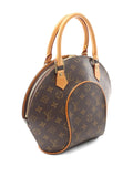 Pre-OwnedLouis Vuitton Pre-Owned1999 Ellipse PM handbag