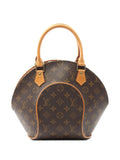 Pre-OwnedLouis Vuitton Pre-Owned1999 Ellipse PM handbag