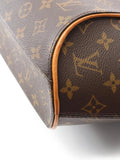 Pre-OwnedLouis Vuitton Pre-Owned1999 Ellipse PM handbag