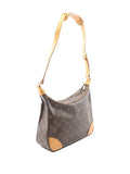 Pre-OwnedLouis Vuitton Pre-Owned2001 Boulogne PM shoulder bag