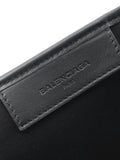 Pre-OwnedBalenciaga Pre-Owned2010s Hippopotamus handbag
