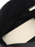 Pre-OwnedBalenciaga Pre-Owned2010s Hippopotamus handbag