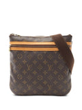Pre-OwnedLouis Vuitton Pre-Owned2007 Pochette Bosphore shoulder bag