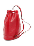 Pre-OwnedLouis Vuitton Pre-Owned1995 Randonnee PM shoulder bag