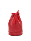 Pre-OwnedLouis Vuitton Pre-Owned1995 Randonnee PM shoulder bag