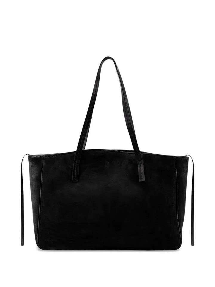 Manu AtelierXL du jour shoulder bag