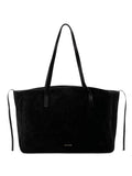 Manu AtelierXL du jour shoulder bag