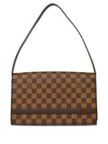 Pre-OwnedLouis Vuitton Pre-Owned2001 Damier Tribeca handbag
