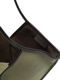 Hereux WOK Calella shoulder bag